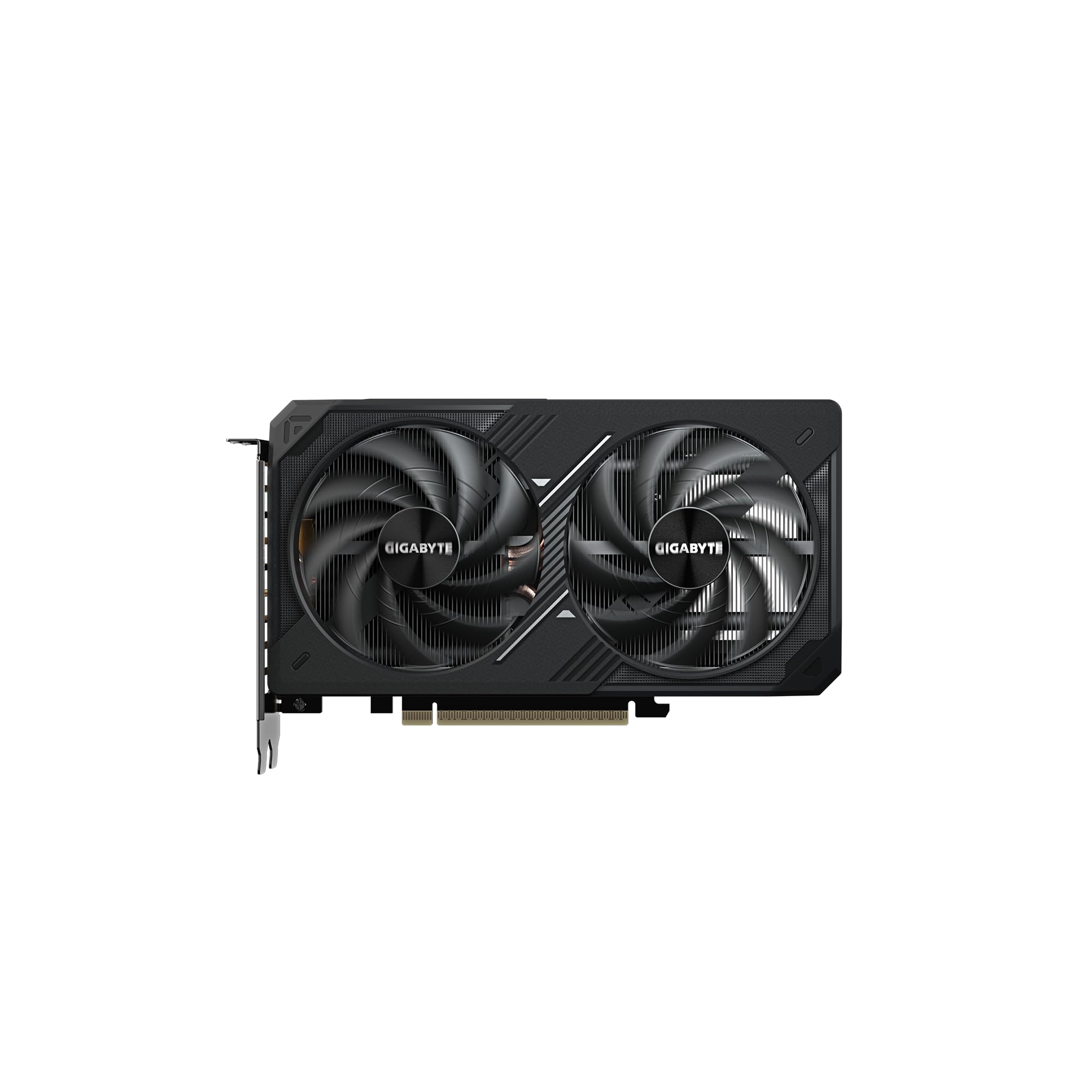 Amazon | GIGABYTE NVIDIA Geforce RTX5060Ti 搭載 グラフィックボード